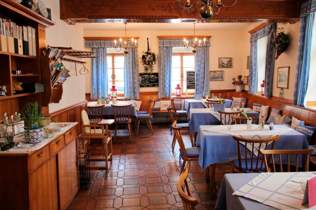 Gasthof Hametner Mit Innviertlerhof Mit Direktem Zugang Zur Therme Mediterrana Durch Unseren Garten! Bad Hall Exterior foto