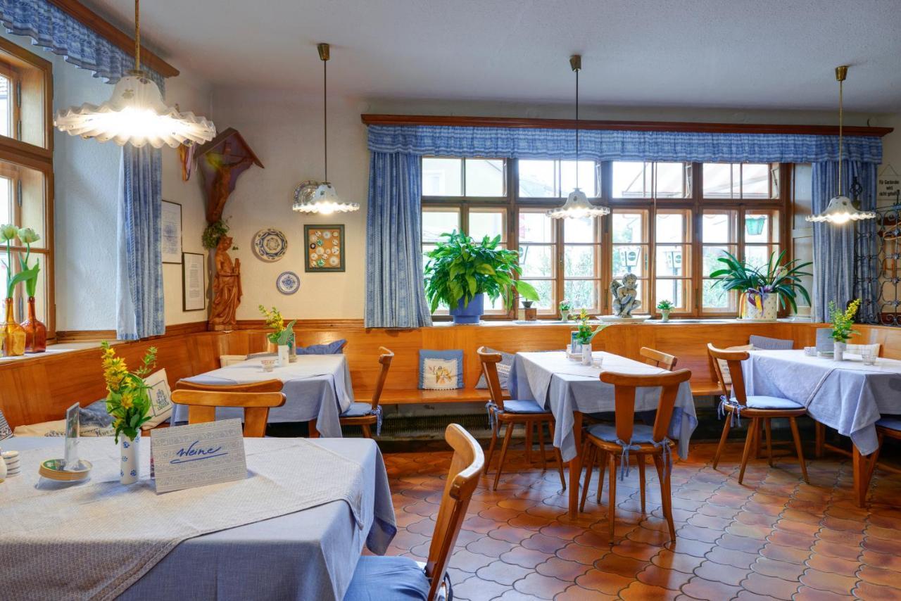 Gasthof Hametner Mit Innviertlerhof Mit Direktem Zugang Zur Therme Mediterrana Durch Unseren Garten! Bad Hall Exterior foto