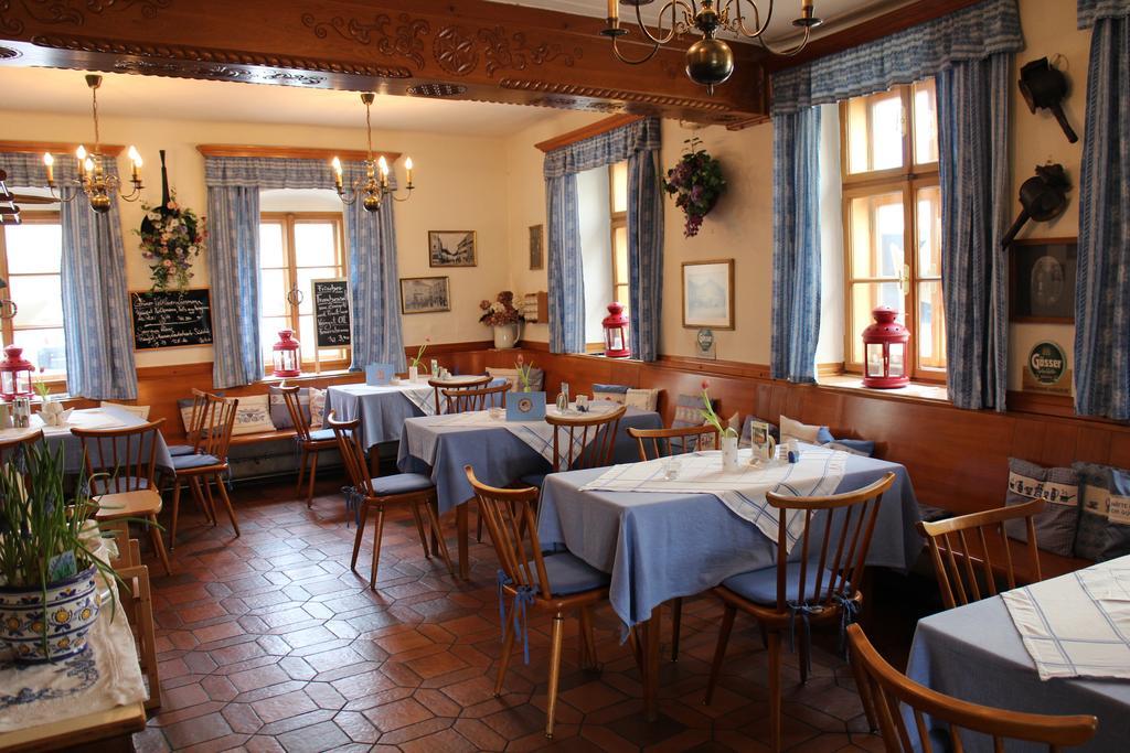 Gasthof Hametner Mit Innviertlerhof Mit Direktem Zugang Zur Therme Mediterrana Durch Unseren Garten! Bad Hall Exterior foto